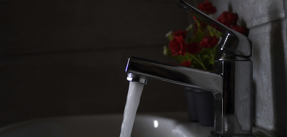 Empresas de agua potable recuerdan que iniciará periodo de sobreconsumo: así se calcula la tarifa