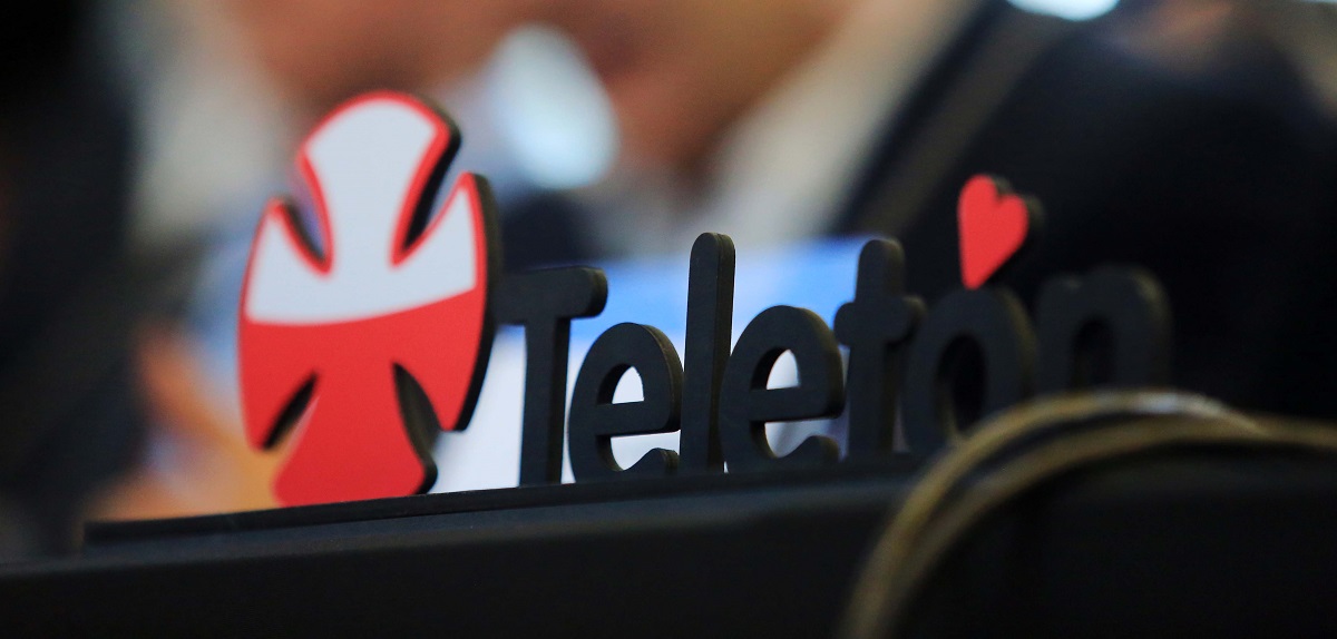 De homenajes a batallas de gallos: Teletón da a conocer parte de su programación en su versión 2021