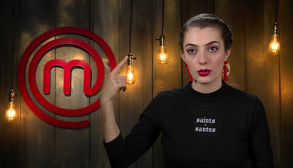 masterchef tutu vidaurre