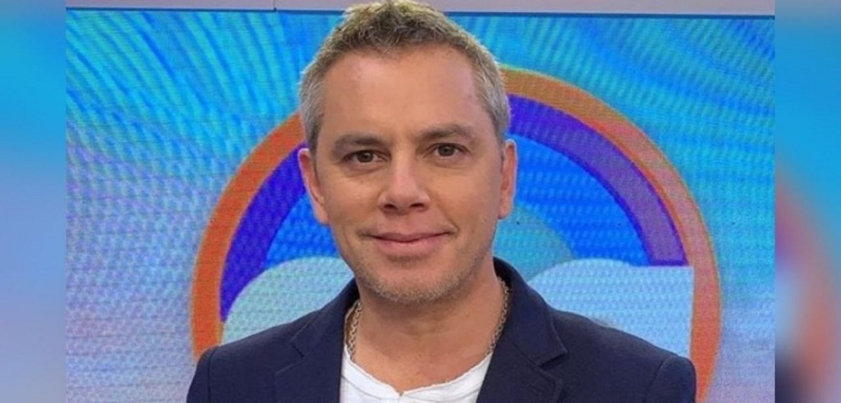 José Miguel Viñuela reveló que está en conversaciones para llevar su programa de Instagram a la TV