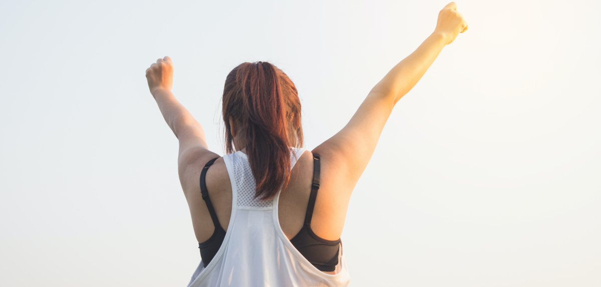 Wellness: la estrategia que gana terreno y que apunta a un bienestar integral