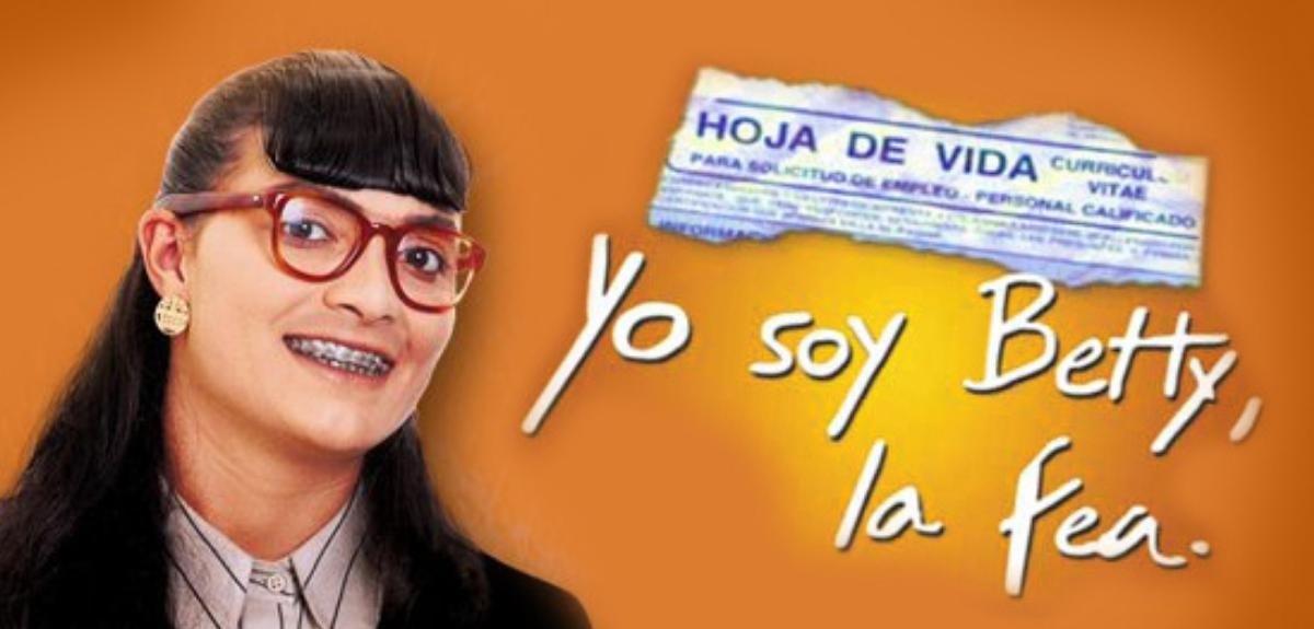 Fallece querido actor de 'Yo soy Betty, la fea': miembros del elenco le dedicaron emotivos mensajes