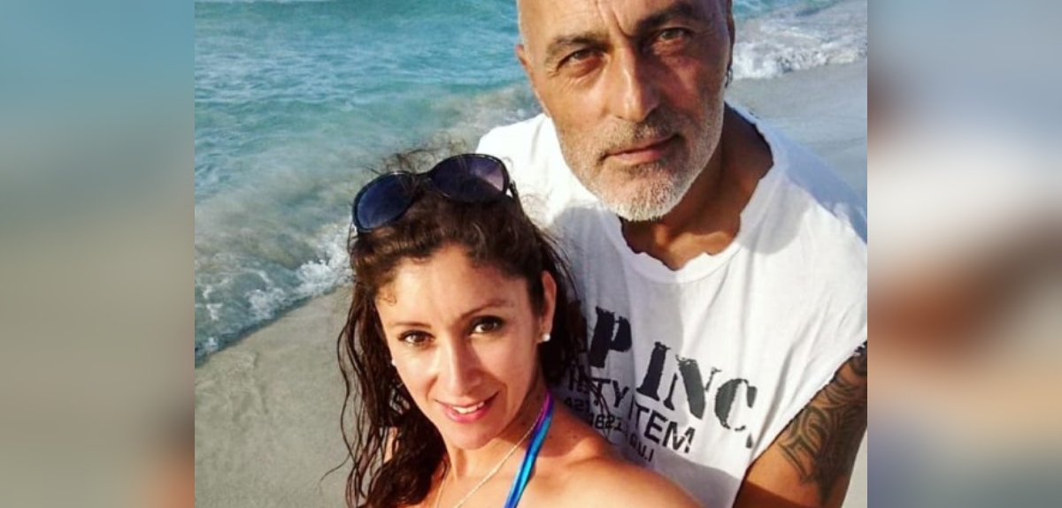 Angélica Sepúlveda confirmó quiebre de su relación tras 4 años: 