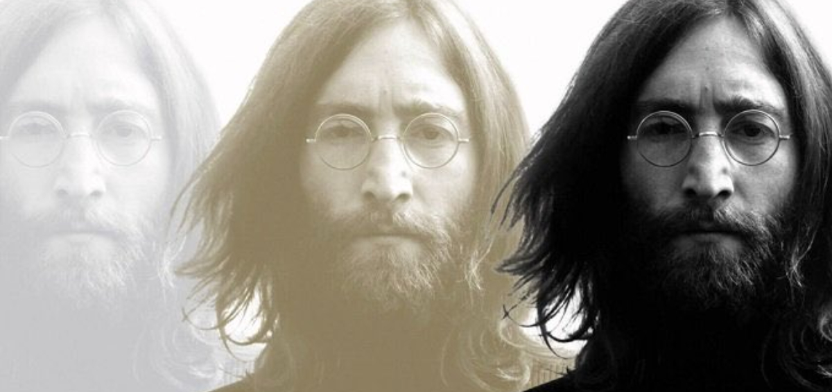 Las últimas palabras de John Lennon tras ser acribillado por fanático hace 41 años