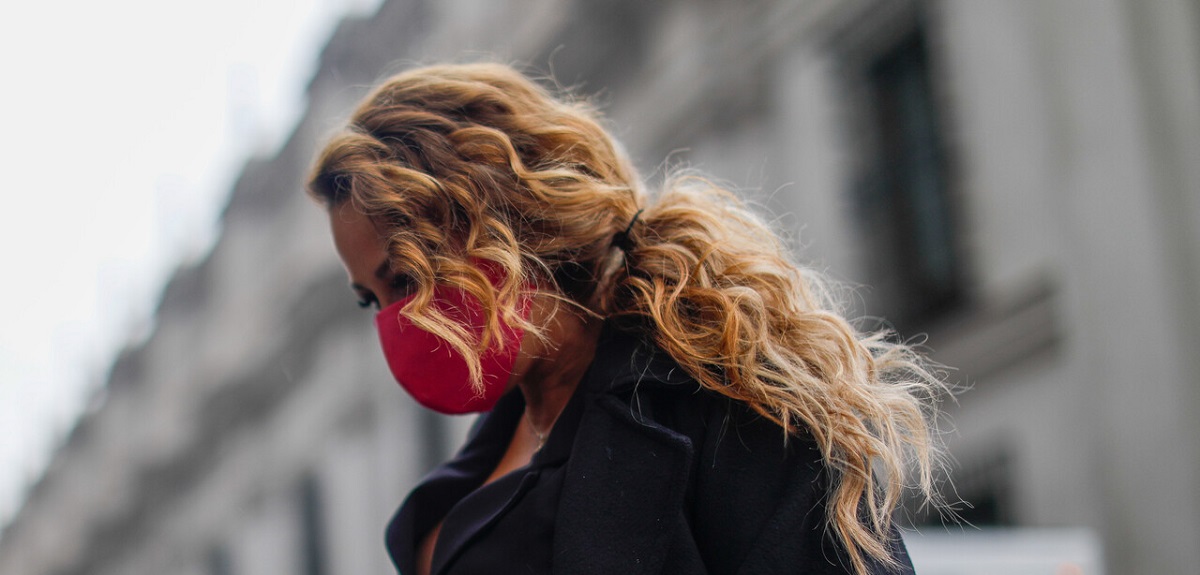 Cathy Barriga respondió a querella en su contra: acusó show comunicacional y anunció acciones legales