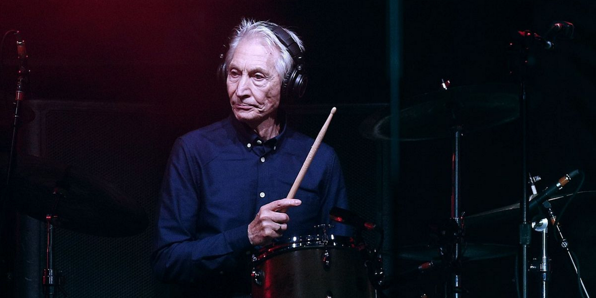 De Carlos Menem a Raffaella Carrà: las figuras internacionales que dejaron este mundo en 2021