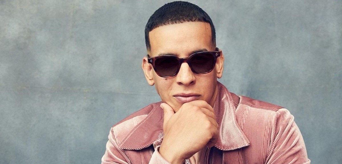 Fecha para entradas de Daddy Yankee: cantante deslizó cuándo podrían comenzar a venderse en Chile