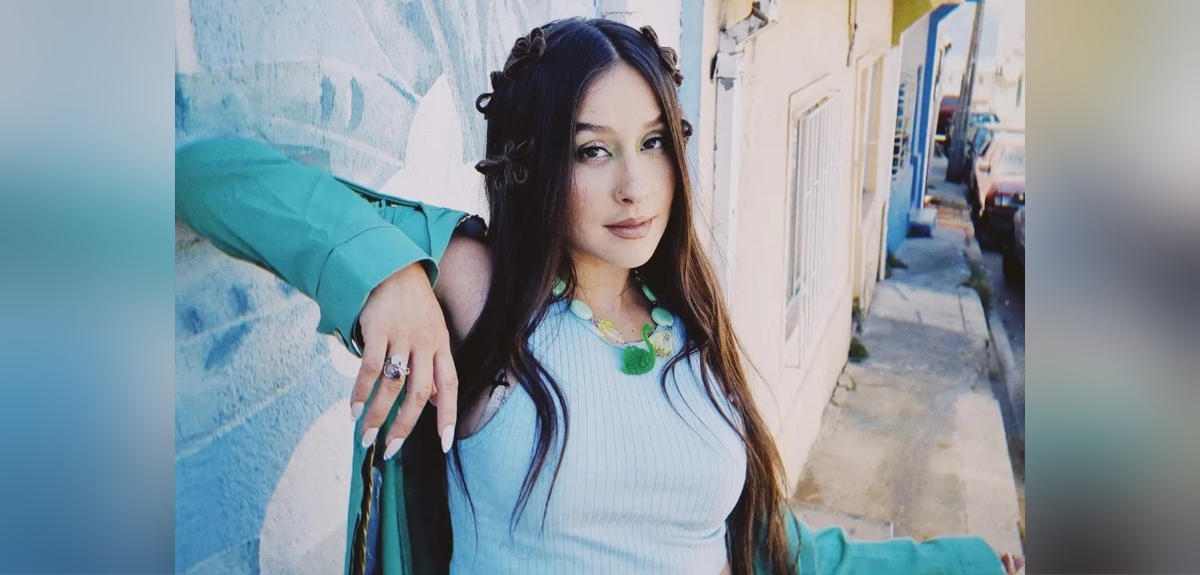 Denise Rosenthal presentó nueva versión de su tema ‘Agua Segura’ en campaña junto a Unicef