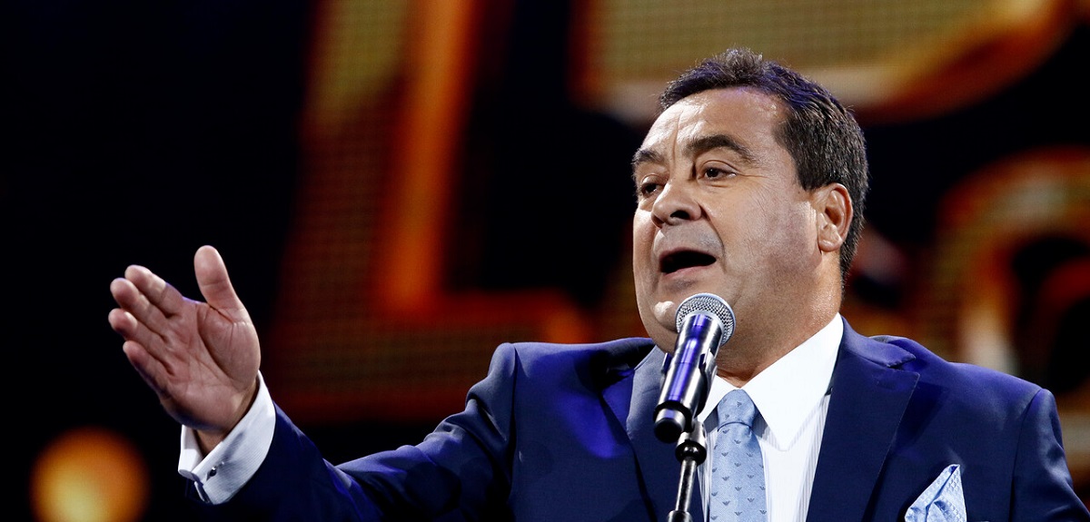 Hijas de Dino Gordillo sufrieron encerrona en Curacaví: fueron intimidadas con armas