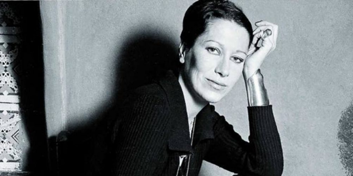 De Carlos Menem a Raffaella Carrà: las figuras internacionales que dejaron este mundo en 2021