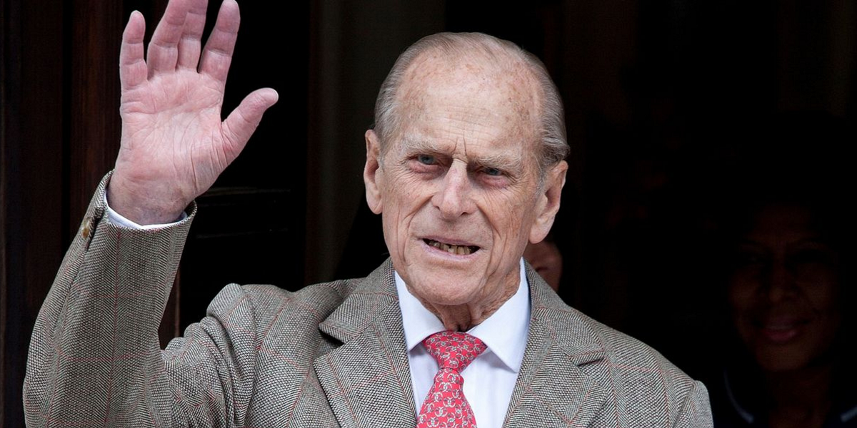 De Carlos Menem a Raffaella Carrà: las figuras internacionales que dejaron este mundo en 2021