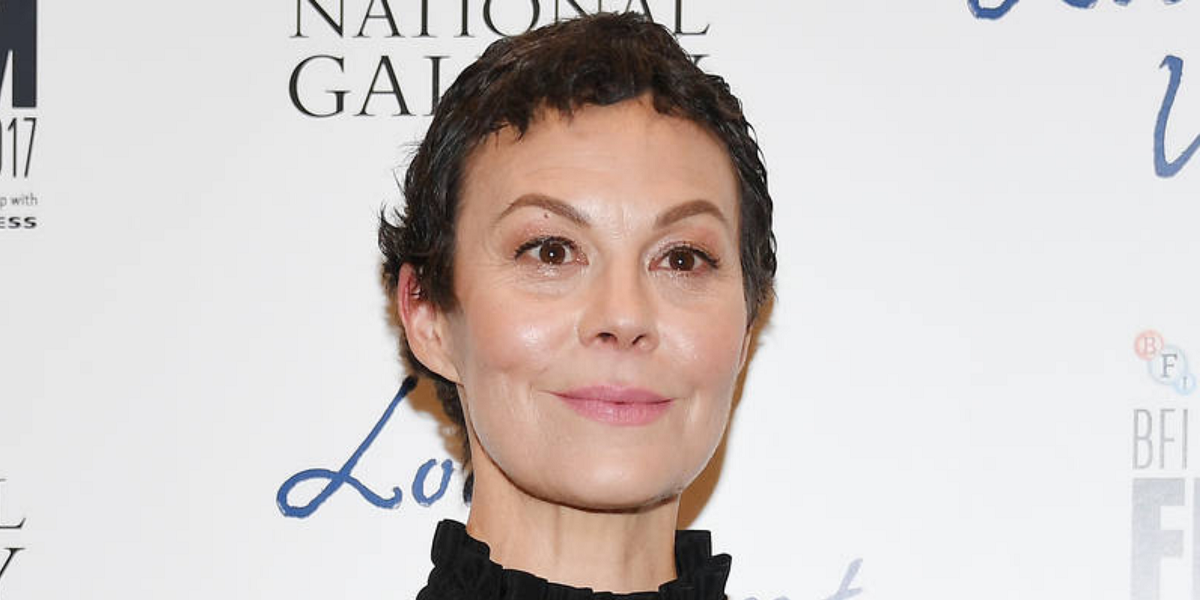 De Carlos Menem a Raffaella Carrà: las figuras internacionales que dejaron este mundo en 2021