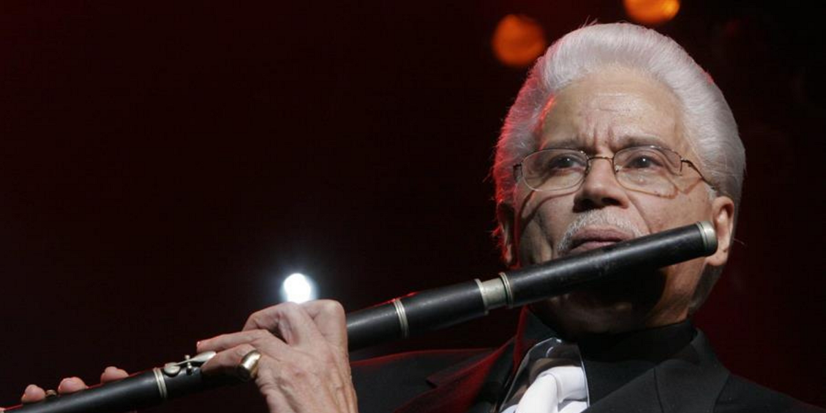 De Carlos Menem a Raffaella Carrà: las figuras internacionales que dejaron este mundo en 2021