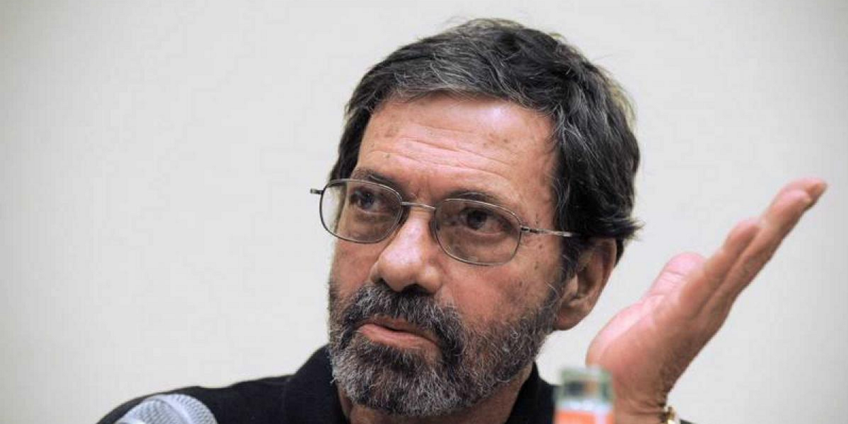 De Carlos Menem a Raffaella Carrà: las figuras internacionales que dejaron este mundo en 2021