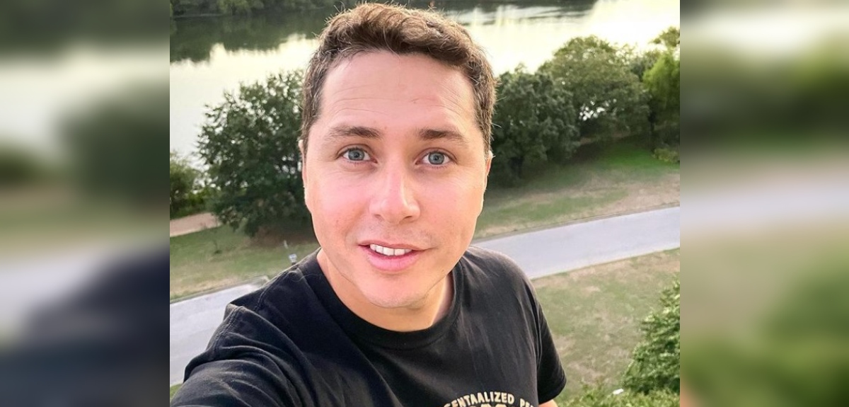 Karol Lucero y su sentida carta por elecciones: 