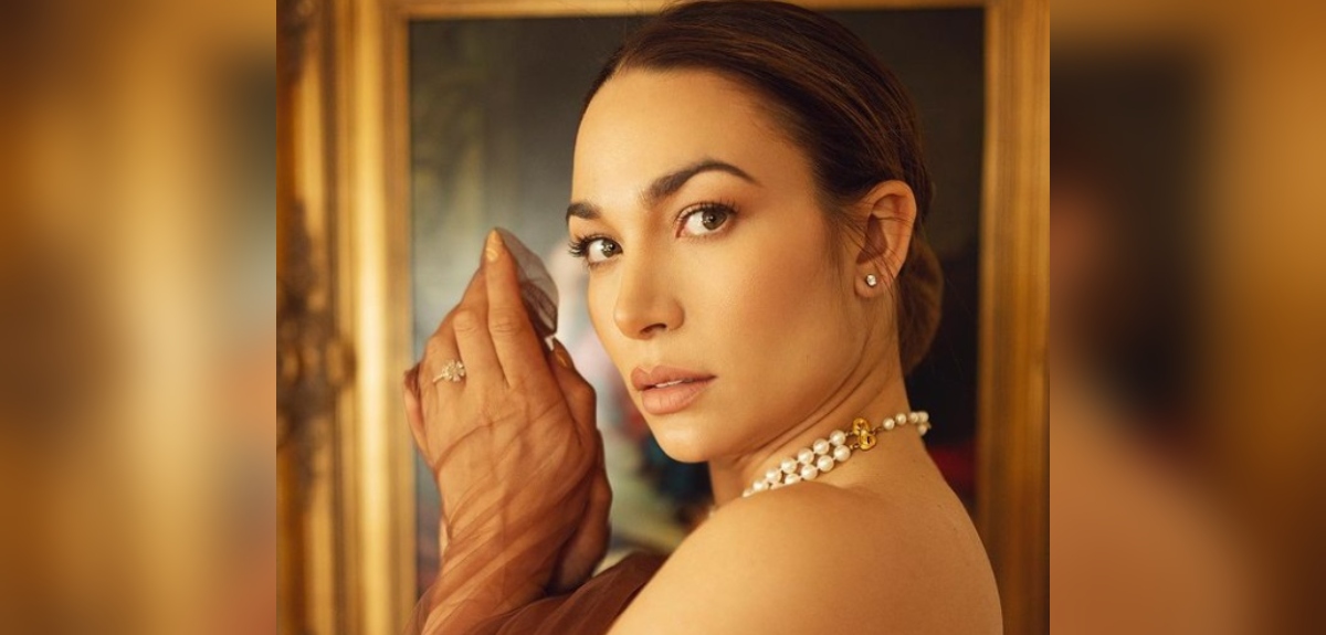 El estiloso regalo que Lisandra Silva le dará a su hijo Noah en Navidad: compartió imágenes