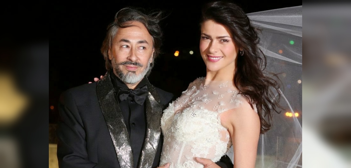 De un reloj Rolex a collares: revelan qué joyas incautaron de la casa de Tonka Tomicic y Parived