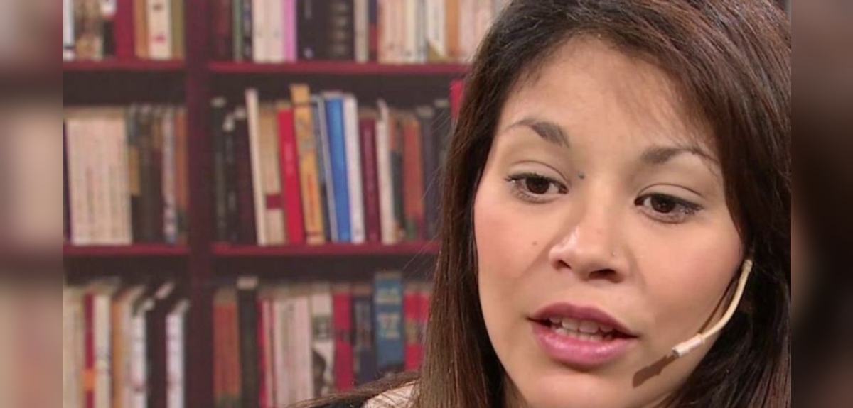 Joven víctima de violación múltiple en Argentina se quitó la vida: esperaba el juicio desde 2016