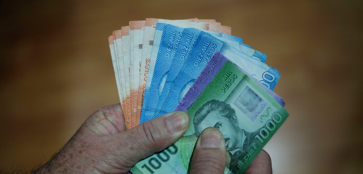 Pensión Garantizada Universal: revisa si eres beneficiario y los cambios en el pago del aporte