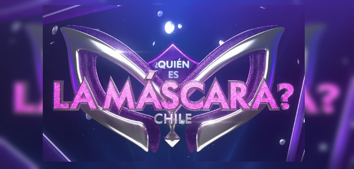Chilevisión confirma tercera temporada de ¿Quién es la máscara?: conoce sus nuevos personajes