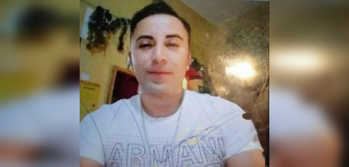 El primer crimen que asesino de Teresita Ponce cometió en 2012: víctima tenía 19 años