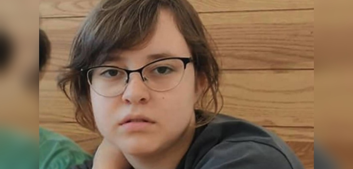 La historia de adolescente chilena que murió en tiroteo: llevaba 6 meses viviendo en EE.UU.