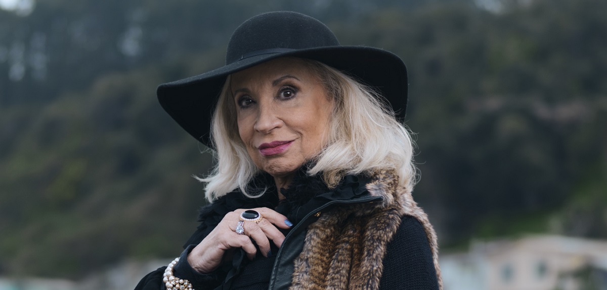 La teoría que surgió en redes ante hallazgo de Abigail en Amar Profundo: 