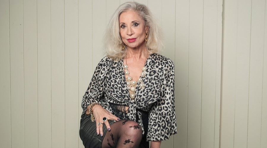 Abigail Marambio Loreto Valenzuela