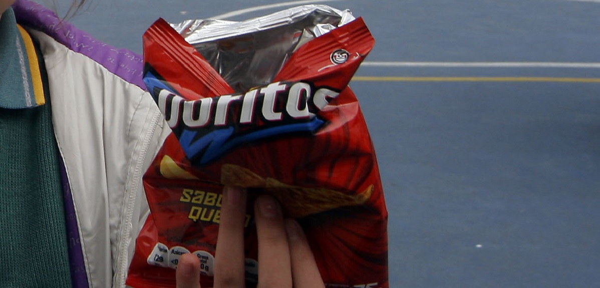 Diputados UDI ofician al Sernac y solicitan investigación por bolsas de comida: 