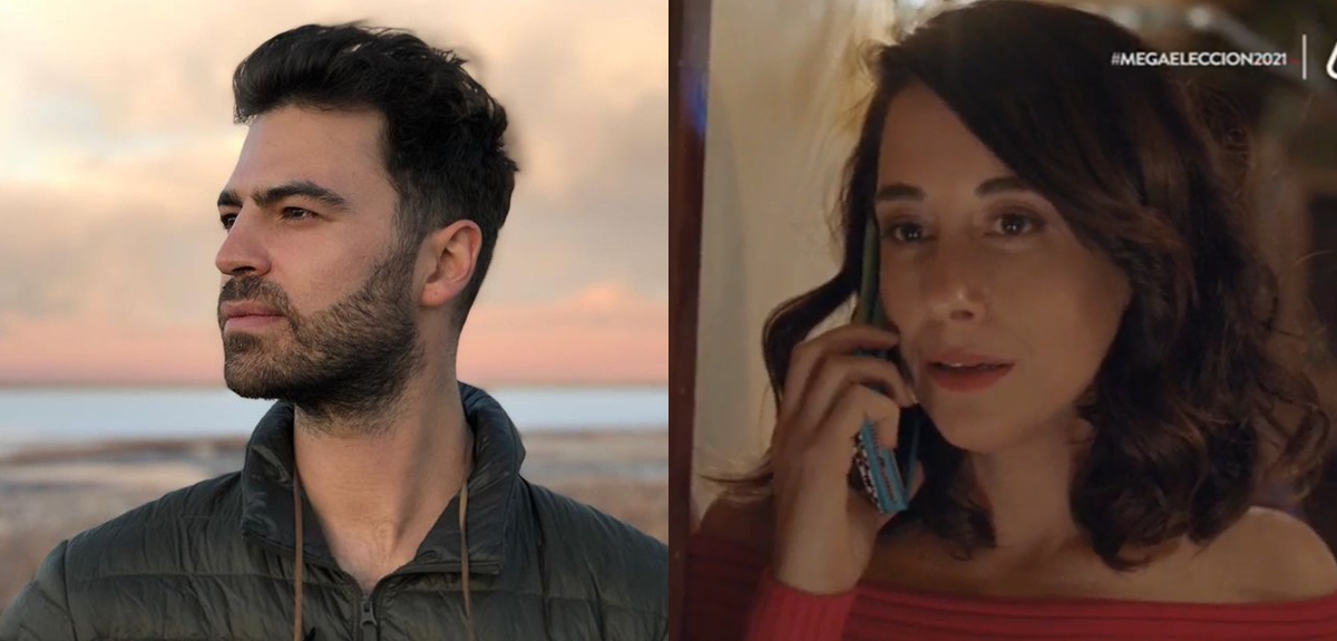 Amar profundo mostró llegada de personaje de Jorge Arecheta: está vinculado a cruel plan de Marlén