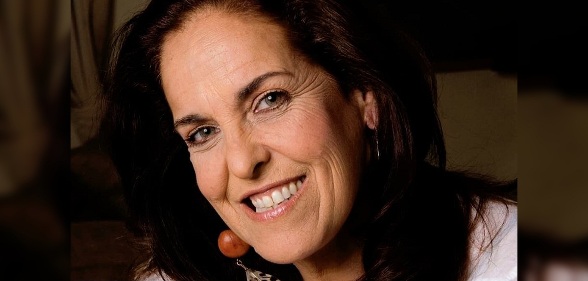 Horóscopo chino: Ángeles Lasso entrega sus predicciones para el 2022