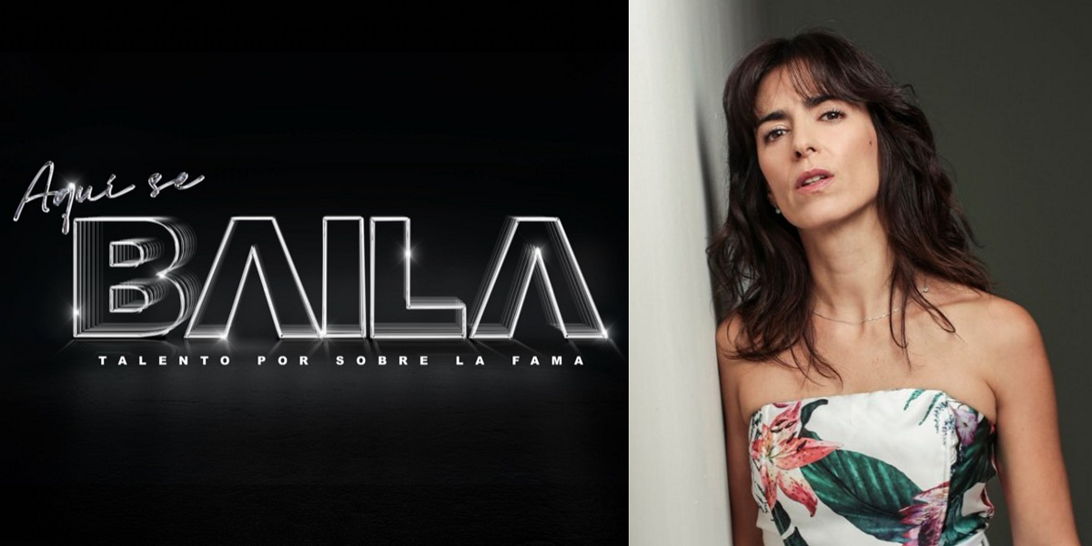 Aseguran que Paz Bascuñán abandonó ‘Aquí se baila’: revelan posibles motivos de su sorpresiva salida