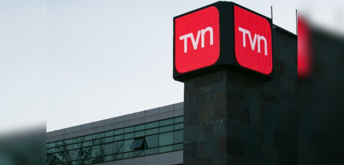 Aseguran que icónico programa de TVN podría volver este 2022: sería en horario prime