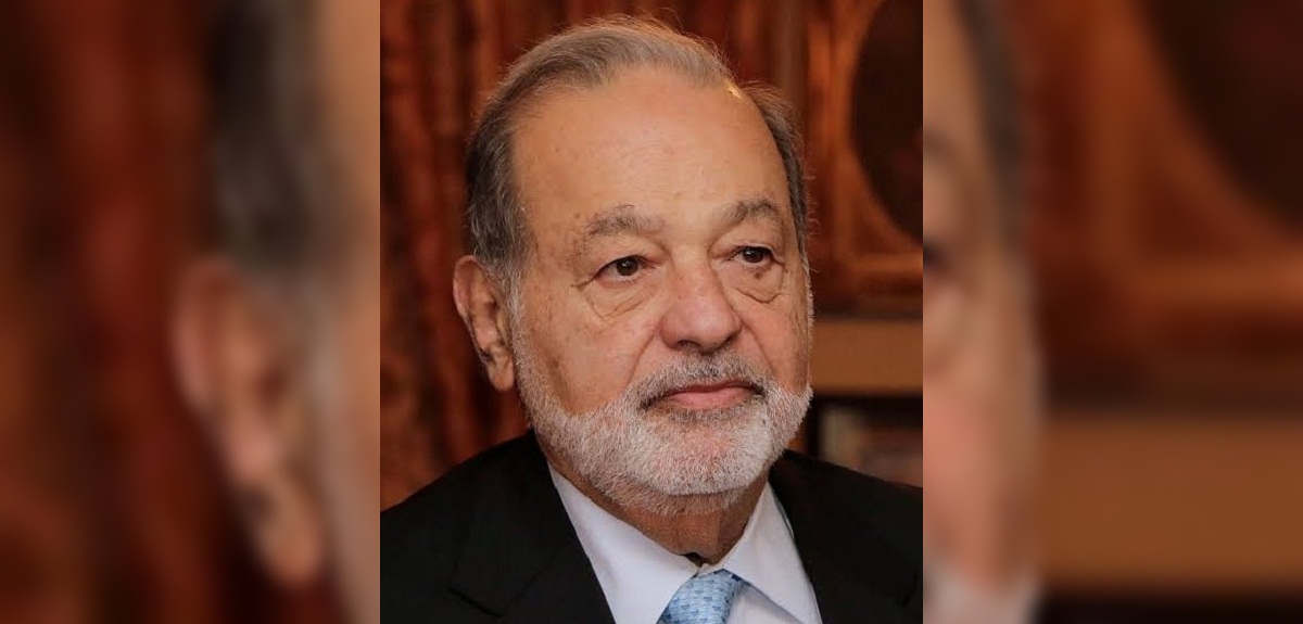 Bloomberg elaboró ranking con Top 5 de multimillonarios en Latinoamérica: figura una familia chilena