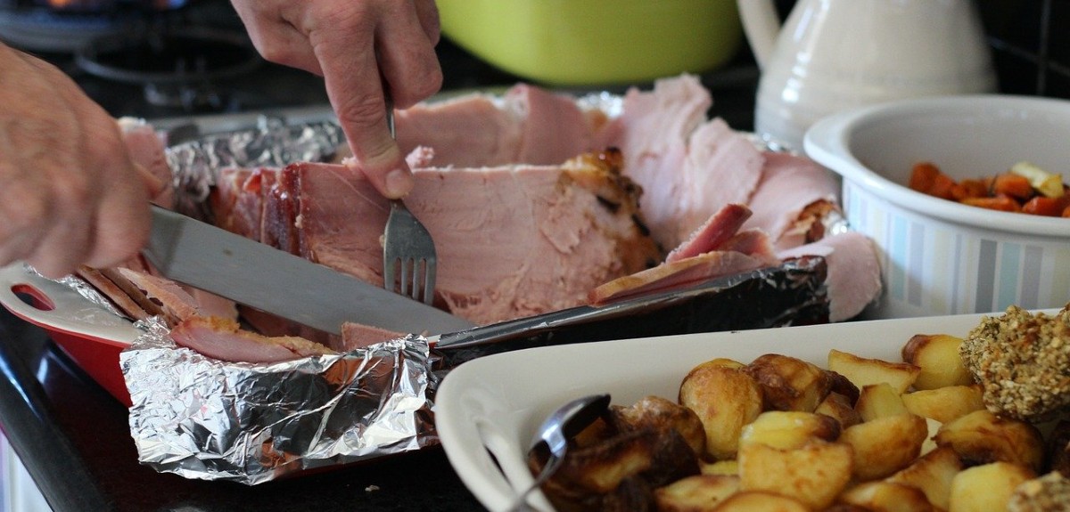 ¿Aún no sabes qué preparar para la cena de Navidad?: las fáciles opciones que puedes hacer