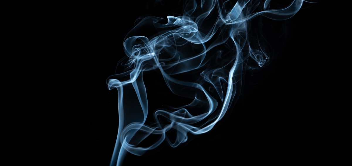 Vinculan el uso de cigarrillos electrónicos al riesgo de disfunción eréctil