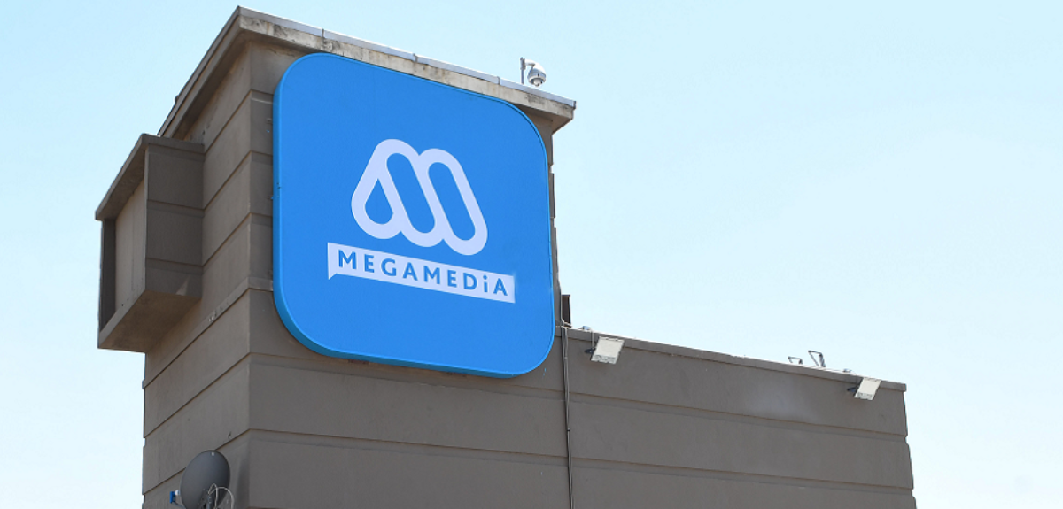 Corte confirma multa contra Mega por falta de programación cultural: 