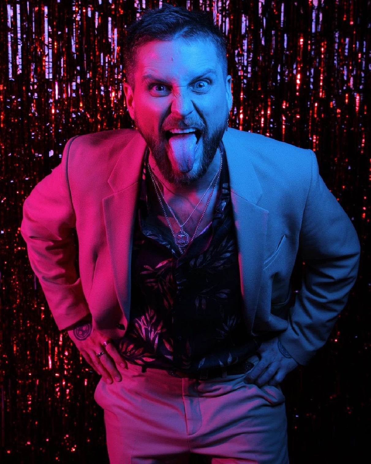 Jean-Philippe Cretton