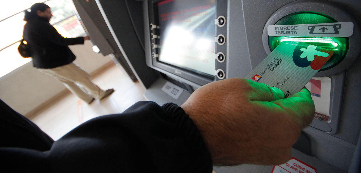 ¿Hasta cuándo se puede cambiar la CuentaRut? Revisa la fecha tope y cómo realizar el trámite