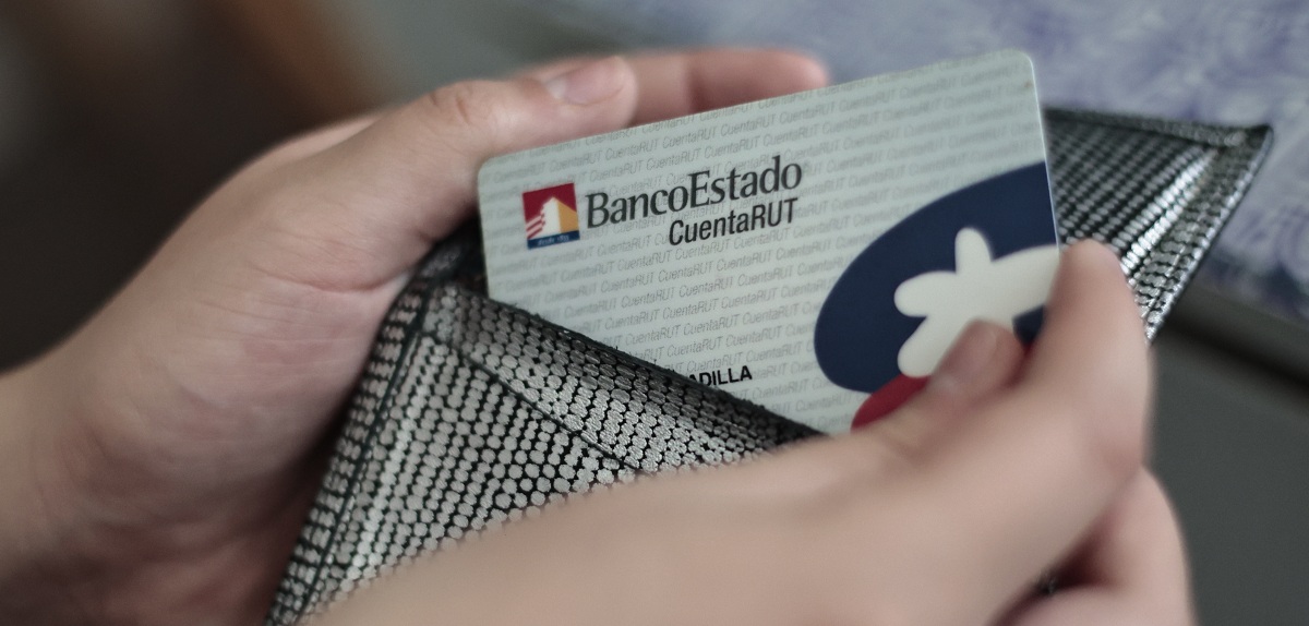 BancoEstado finalizó proceso de renovación de CuentaRUT: solicitará nuevo plazo para rezagados