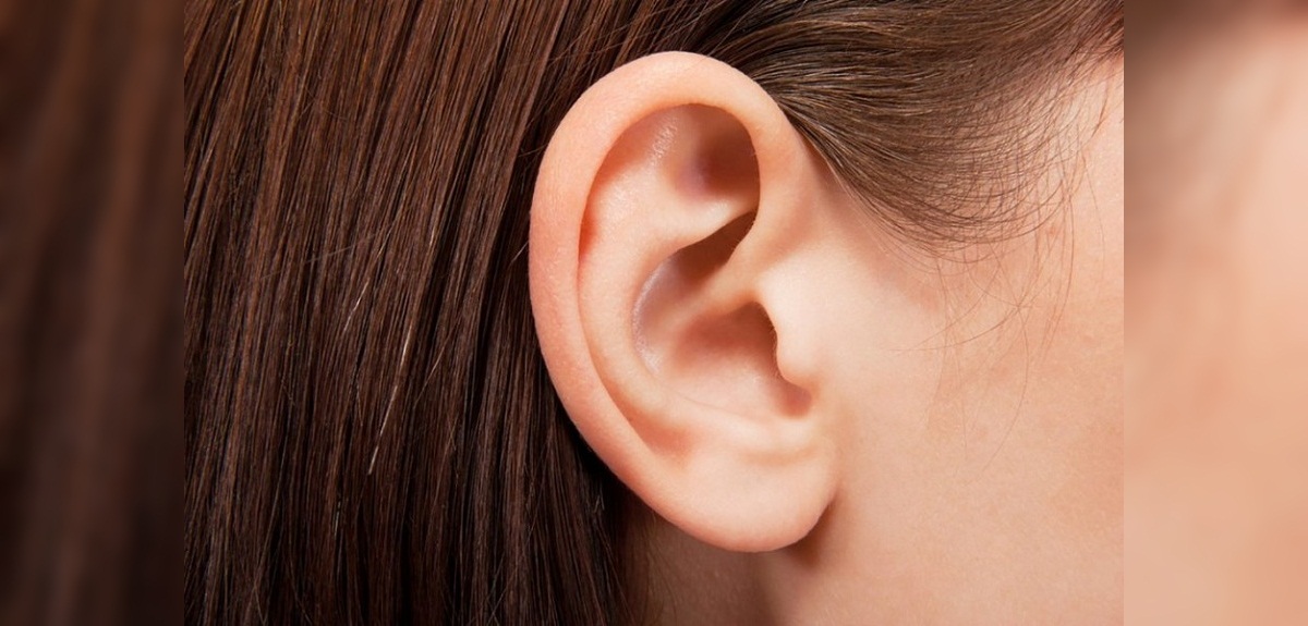 ¿Cómo cuidar nuestros oídos en plena época estival? Especialista entrega todas las claves