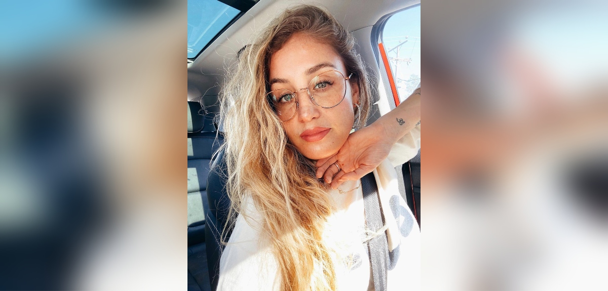 Dani Castro recordó incómodo momento que vivió en Podemos hablar: 