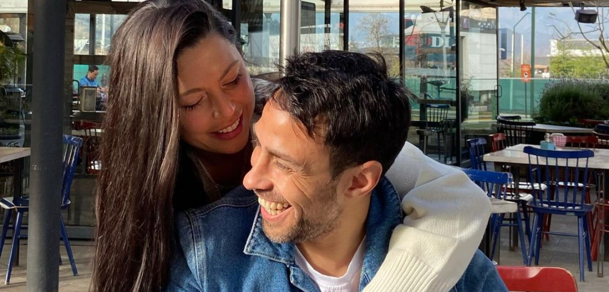 Daniela Aránguiz reveló qué hará con 'El Discípulo del Chef' tras partida de Mago Valdivia a México