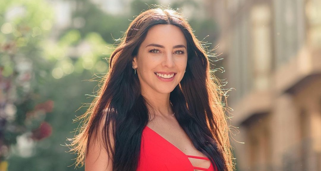 Daniela Castillo reveló programas que rechazó previo a 'La Máscara': 