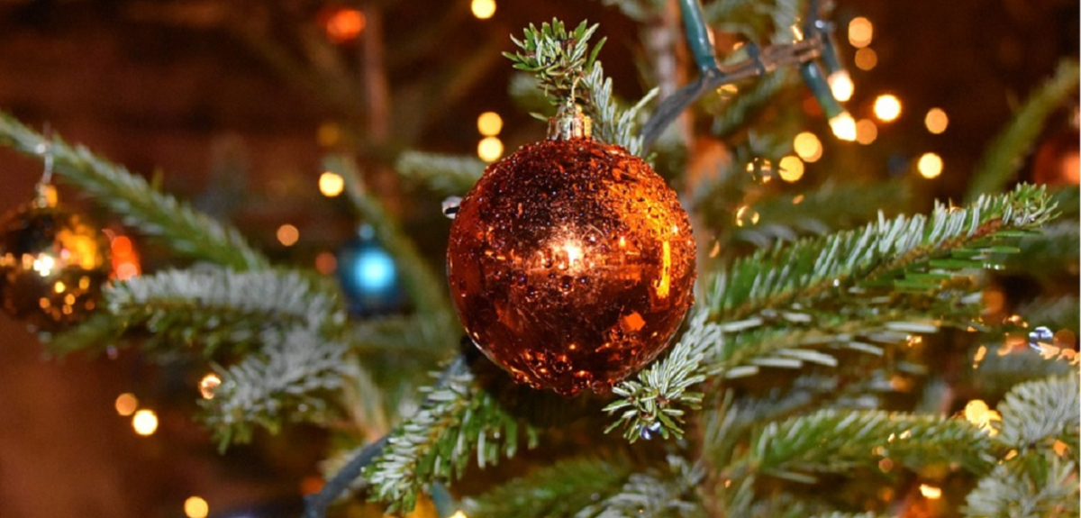 Cerrando el 2021: especialista entrega tips para manejar el estrés de fin de año