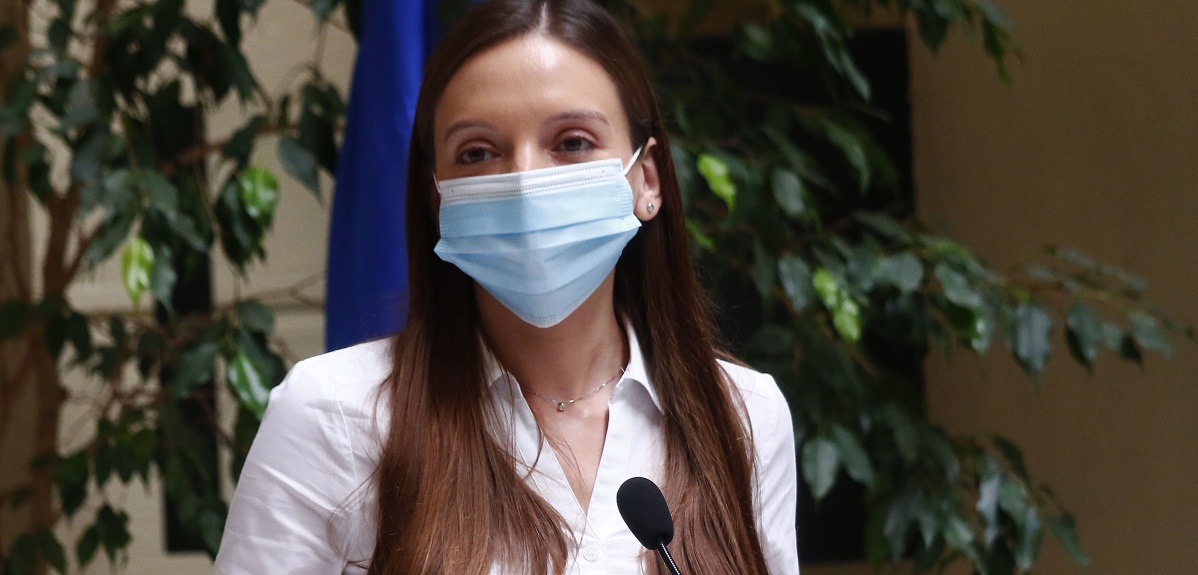 Diputados UDI y RN envían carta a la ONU por apoyo de Bachelet a Boric: piden que se reúna con Kast