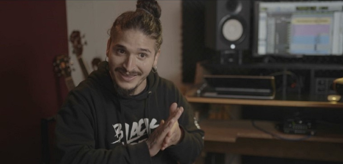 Tras restarse del evento: el documental que La Red emitirá durante la transmisión de la Teletón