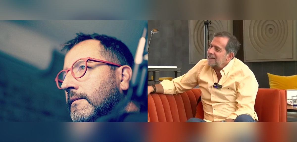 Eduardo Fuentes y muerte de Bibiano Castelló: 