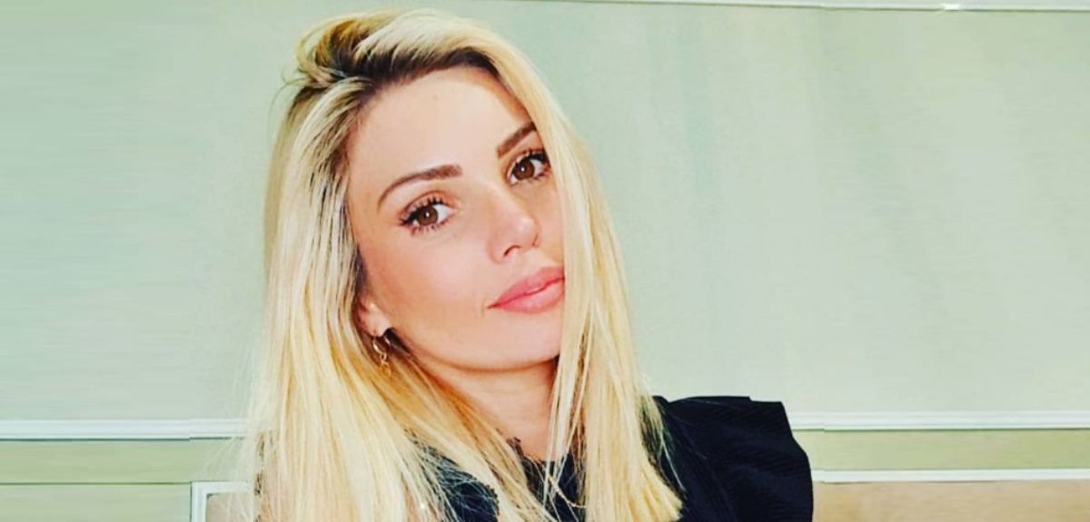 Faloon Larraguibel dedicó especial publicación a su hijo Jean Paul Jr: cumplió 5 años