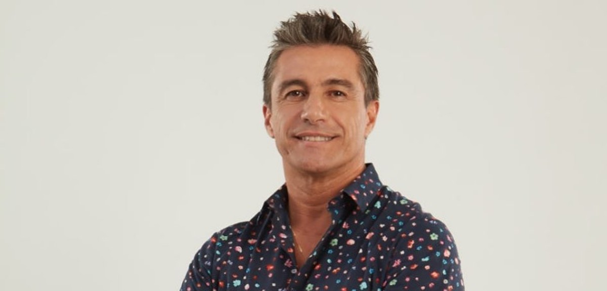 Solabarrieta recordó los momentos de terror que vivió junto a sus padres en asalto: “No reaccionas”